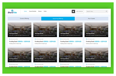 Key Elements Behind Trulia Clone Script